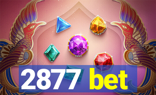 2877 bet